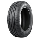 245/70R16 111H NOKIAN HAKKA BLUE 3 SUV XL