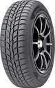 155/80R13 79T HANKOOK WINTER I*CEPT RS XL