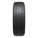 195/70R15C 104/102R HANKOOK WINTER i*Pike LV (RW15) XL