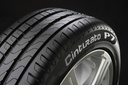 235/40R18 95W PIRELLI CINTURATO P7 XL S-I