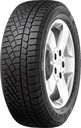 215/55R17 98T GISLAVED SOFT*FROST 200 XL EVC