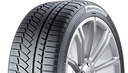 285/40R22 110V CONTINENTAL WINTERCONTACT TS 850 P XL AO