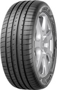 255/50R20 109Y GOODYEAR EAGLE F1 ASYMMETRIC 3 SUV XL EVR FP