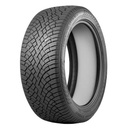 215/70R16 100R NOKIAN HAKKAPELIITTA R5 SUV XL