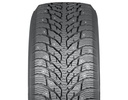 215/65R15C 104R NOKIAN HAKKAPELIITTA C4 XL