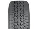 235/65R16C 121R NOKIAN HAKKAPELIITTA CR4 XL