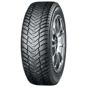 285/45R22 114T YOKOHAMA IG65 XL RIM PROTECT