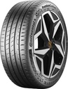 245/45R18 100Y CONTINENTAL PREMIUMCONTACT 7 XL EVC