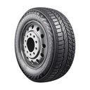 185/75R16C 104/102R SAILUN COMMERCIO ICE FS XL