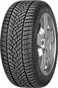 245/35R21 96W GOODYEAR ULTRAGRIP PERFORMANCE + XL EVR FP