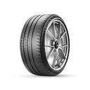 335/30R20 108Y MICHELIN PILOT SPORT CUP 2 N0 XL N0