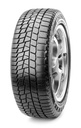 205/50R17 93T MAXXIS SP-02 XL