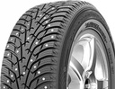 225/60R16 102T MAXXIS PREMITRA ICE NORD NP5 XL