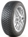 245/45R19 98T MAXXIS SP-02 XL