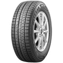 205/65R15 94S BRIDGESTONE BLIZZAK ICE XL