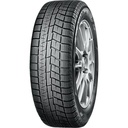 215/50R18 92Q YOKOHAMA ICEGUARD IG60 XL RIM PROTECT