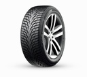 225/60R17 103T HANKOOK I*CEPT IZ3 X W636A XL