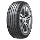 215/55R16 97W HANKOOK VENTUS PRIME 4 XL FP