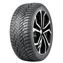 255/45R21 106T NOKIAN HAKKAPELIITTA 10 EV XL SILENTDRIVE