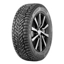 225/45R18 95T NOKIAN NORTH 9 XL