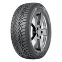 205/60R16 96R NOKIAN NORTH RS3 XL