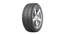 235/65R17 108R NOKIAN NORTH RS3 SUV XL