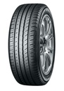 225/40R18 92W YOKOHAMA BLUEARTH-GT AE51 XL RIMPROTECT