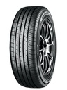 225/50R18 95V YOKOHAMA BLUEARTH-XT AE61 XL RIMPROTECT