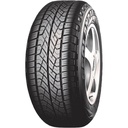 225/55R17 97V YOKOHAMA GEOLANDAR G95 XL