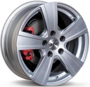 STW ICE SILVER 8x18 5/112 ET27 CB66.6