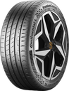 205/45R17 88Y CONTINENTAL PREMIUMCONTACT 7 XL EVC