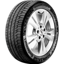 275/55R19 111W CONTINENTAL PREMIUMCONTACT 6 MO|EVC