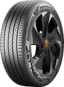 205/55R16 94W CONTINENTAL ULTRACONTACT NXT XL EVC