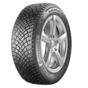 225/55R19 103T CONTINENTAL ICECONTACT 3 XL EVC