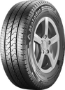 215/75R16C 116/114R MATADOR HECTORRA VAN