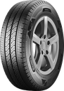 235/65R16C 115/113R BARUM VANIS 3