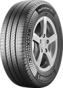 215/65R16C 109/107T CONTINENTAL VANCONTACT ULTRA XL EVC