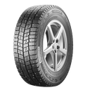 205/70R15C 106R CONTINENTAL VANCONTACT ICE EVC