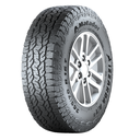 205/80R16 104T MATADOR MP72 IZZARDA A/T 2 XL