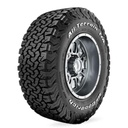 255/65R17 114/110S BFGOODRICH ALL-TERRAIN T/A KO2 XL