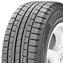 215/65R15 96Q HANKOOK WINTER I*CEPT XL