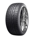 245/40R17 95Y SAILUN ATREZZO ZSR XL