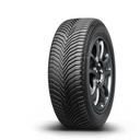 205/60R16 96H MICHELIN CROSSCLIMATE 2 XL