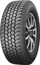 265/65R17 112T GOODYEAR WRANGLER ALL-TERRAIN ADVENTURE XL