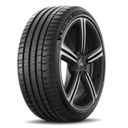 205/45R17 88Y MICHELIN PILOT SPORT 5 XL RG