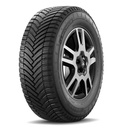 225/75R16C 118/116R MICHELIN CROSSCLIMATE CAMPING XL