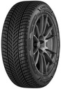 235/55R17 103V GOODYEAR ULTRAGRIP PERFORMANCE 3 XL EVR FP