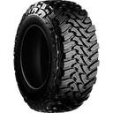 305/70R16 118P TOYO OPEN COUNTRY M/T
