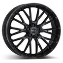 MAK SPECIALE DARK 10x22 5/112 ET26 CB66.5