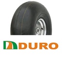 5,00-8 6PR TT HF-237 DURO SLICK